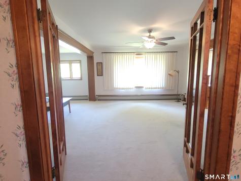 50 Lawrence Street Vernon CT 06066