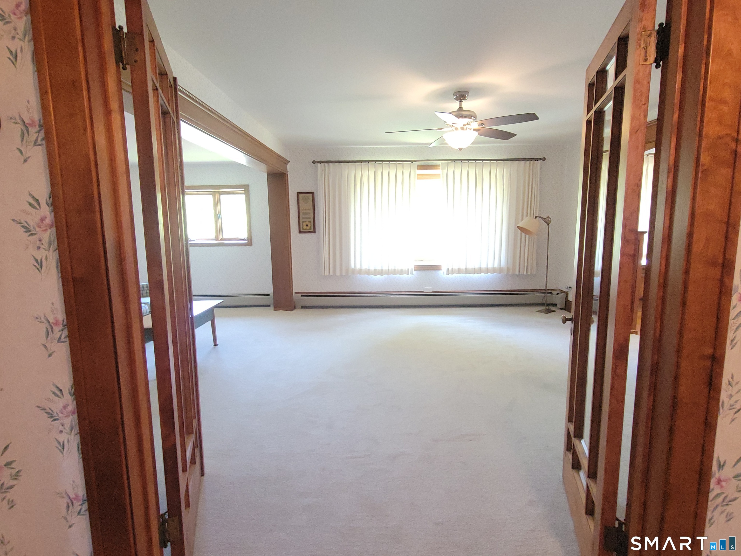 50 Lawrence Street Vernon CT 06066