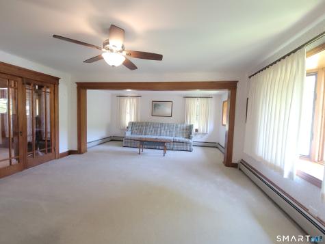 50 Lawrence Street Vernon CT 06066
