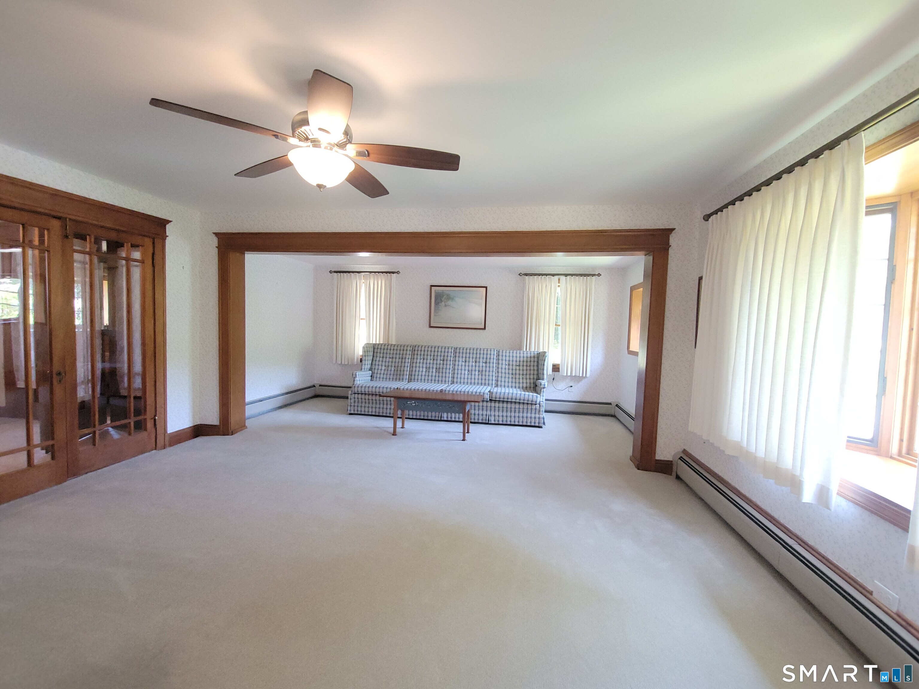50 Lawrence Street Vernon CT 06066