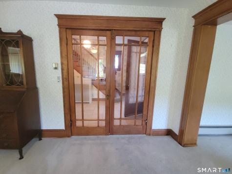 50 Lawrence Street Vernon CT 06066