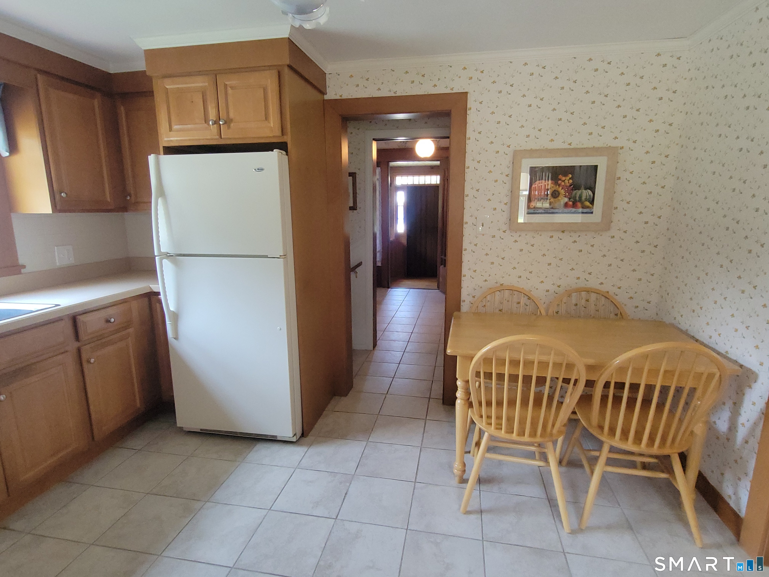 50 Lawrence Street Vernon CT 06066