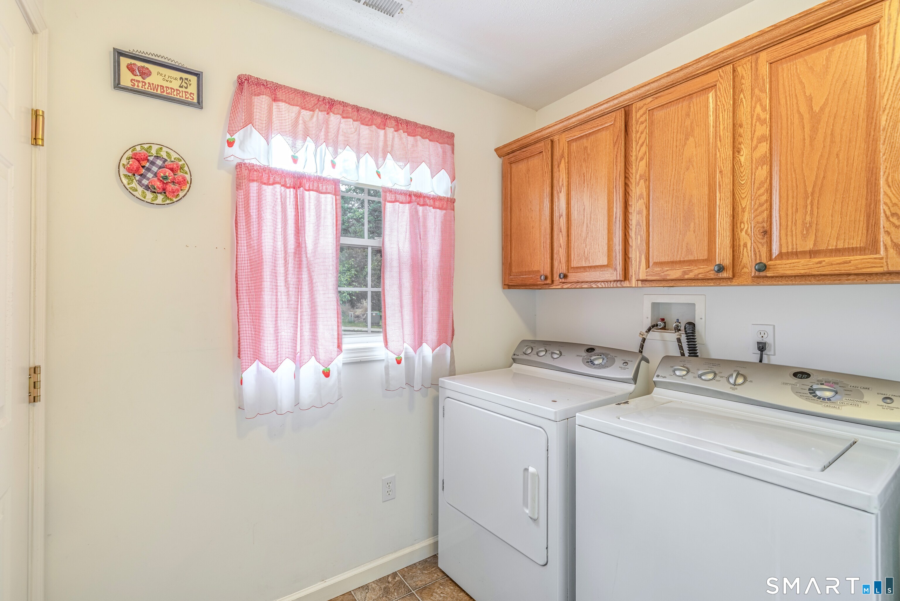 4 Aspen Place Windham CT 06226