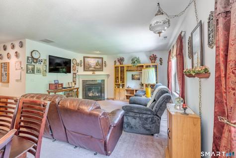 4 Aspen Place Windham CT 06226