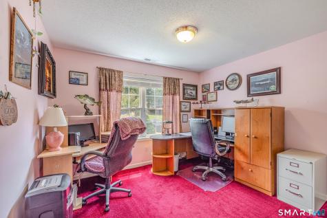 4 Aspen Place Windham CT 06226