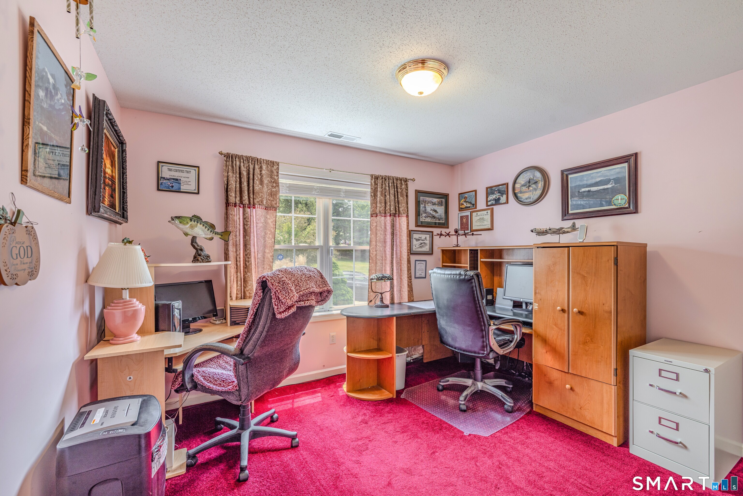 4 Aspen Place Windham CT 06226