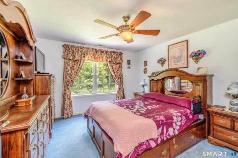 4 Aspen Place Windham CT 06226