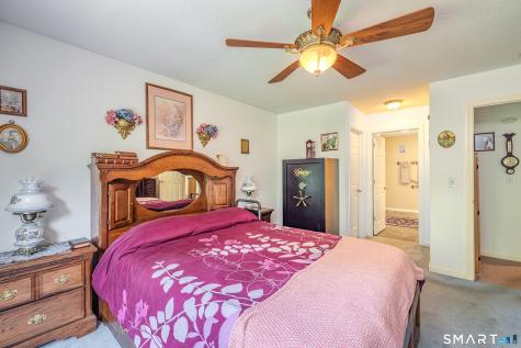 4 Aspen Place Windham CT 06226