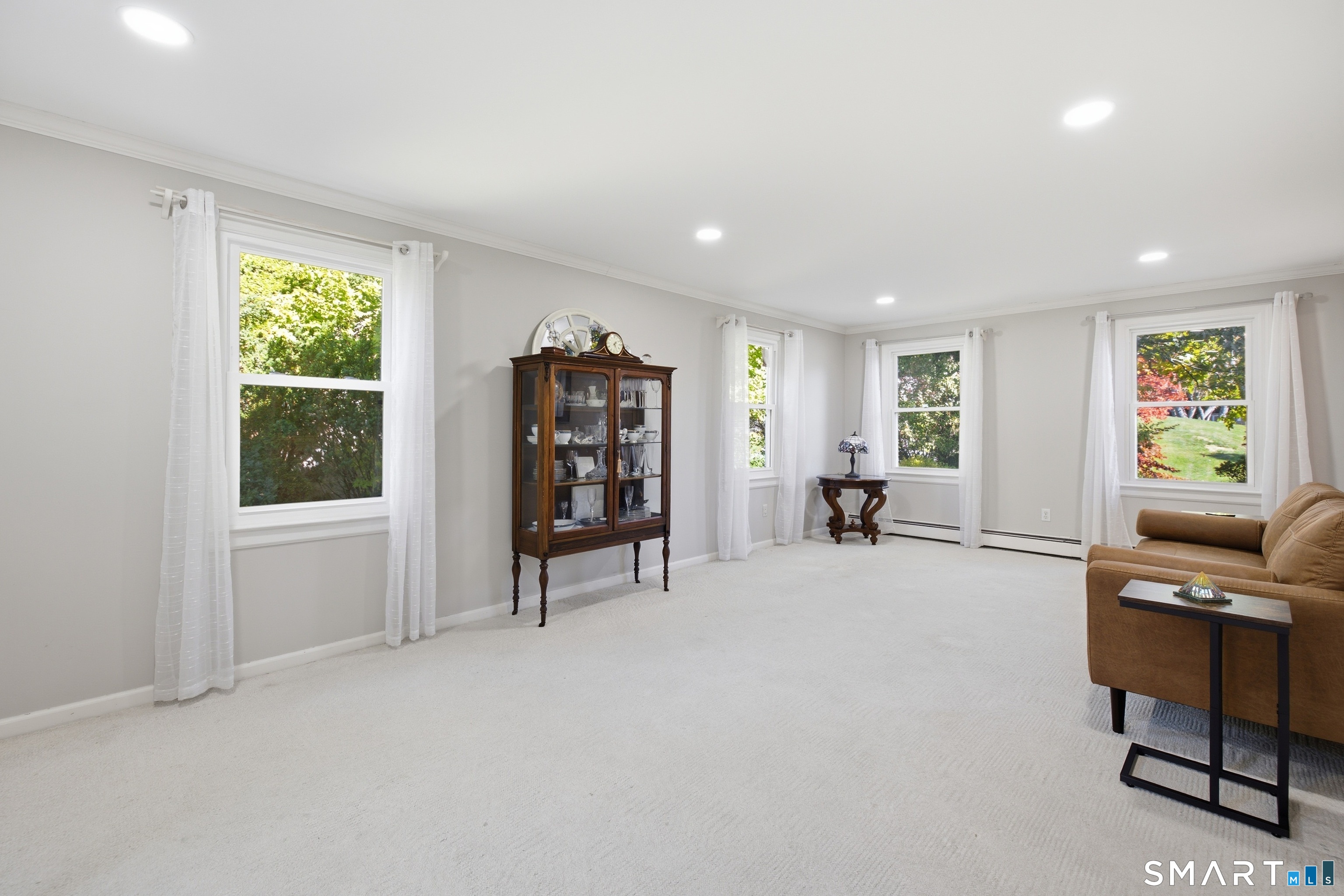 1 Longview Drive East Granby CT 06026