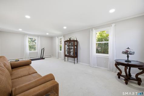 1 Longview Drive East Granby CT 06026