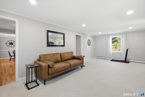 1 Longview Drive East Granby CT 06026
