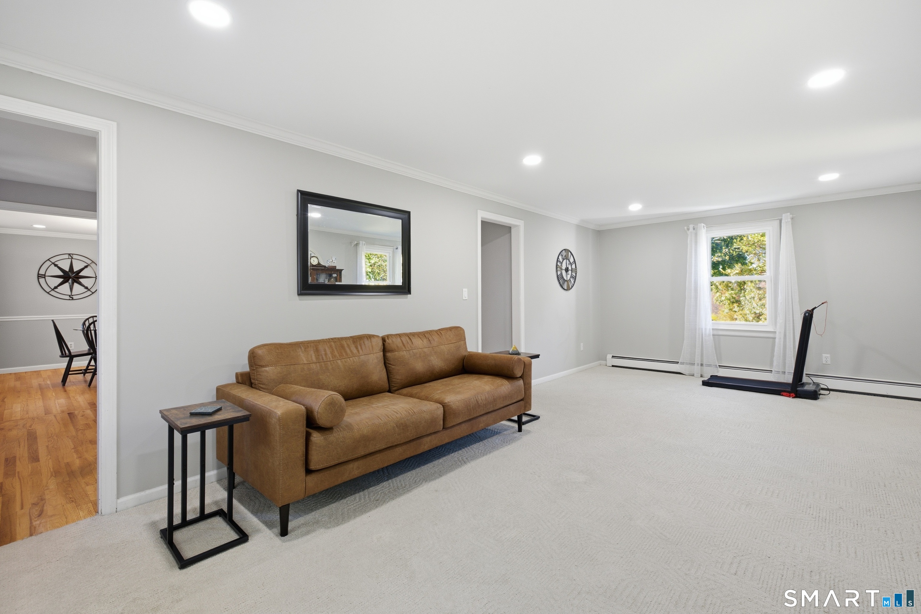 1 Longview Drive East Granby CT 06026