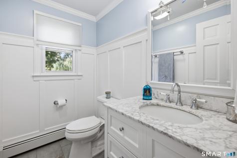 1 Longview Drive East Granby CT 06026