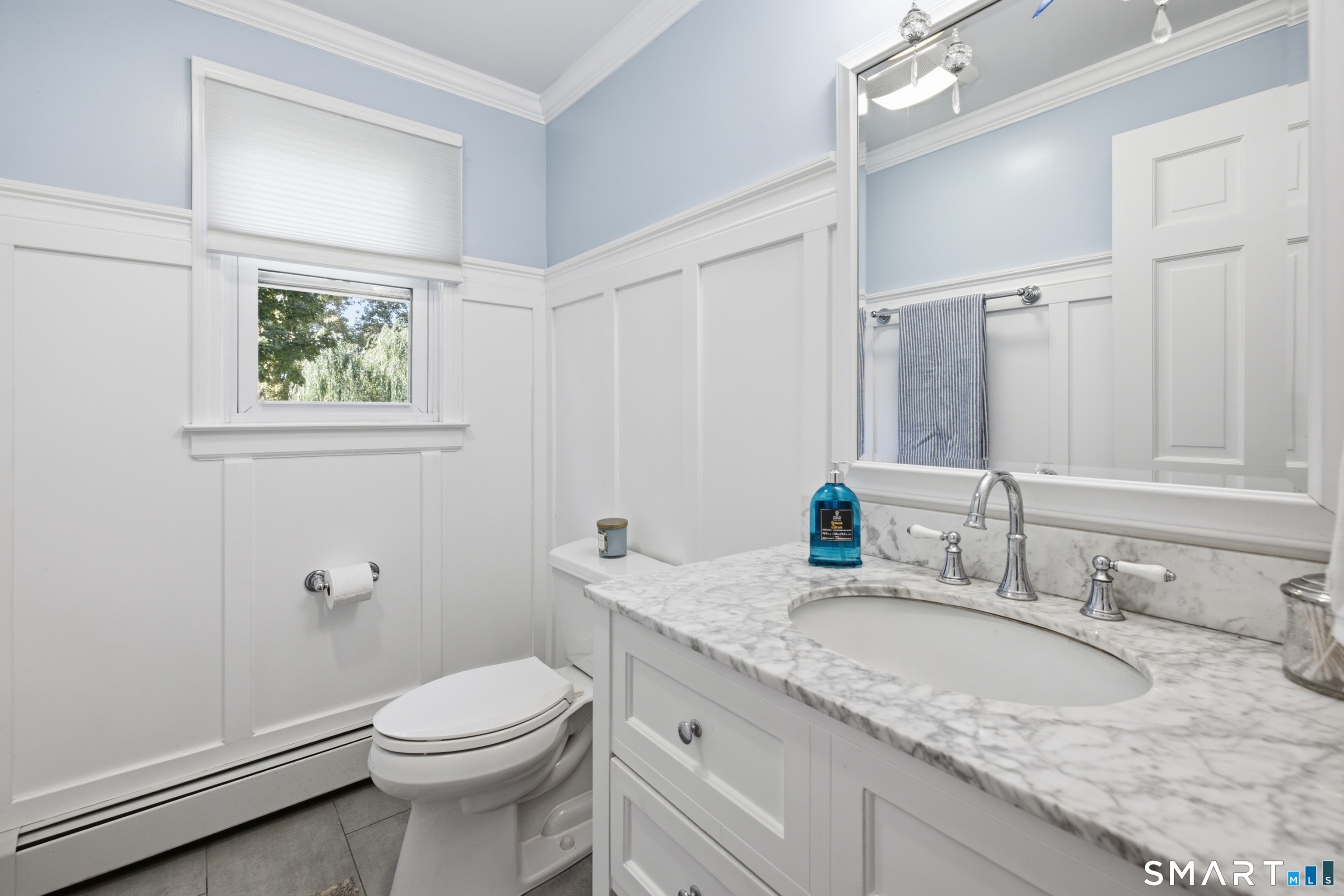 1 Longview Drive East Granby CT 06026