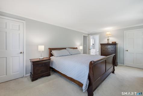 1 Longview Drive East Granby CT 06026