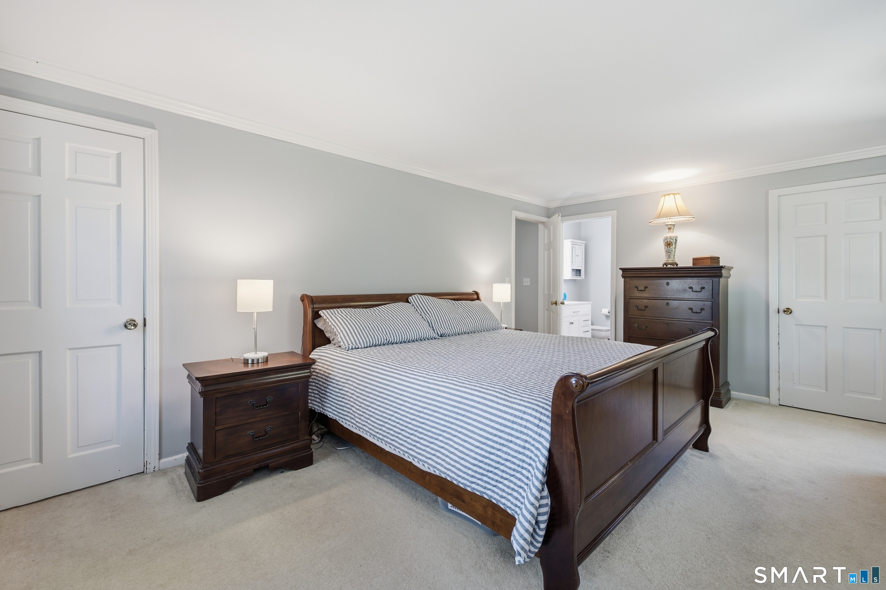 1 Longview Drive East Granby CT 06026