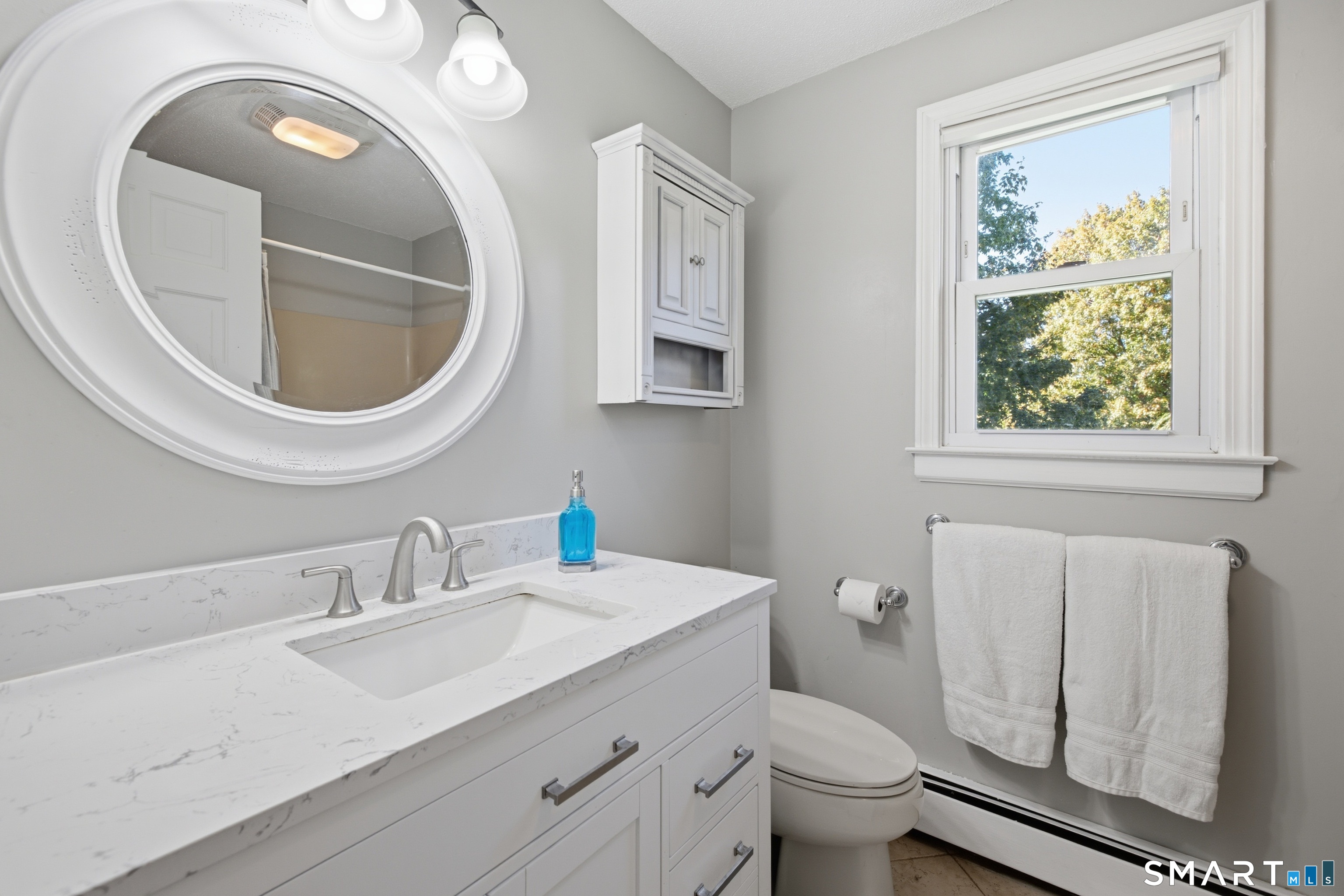 1 Longview Drive East Granby CT 06026