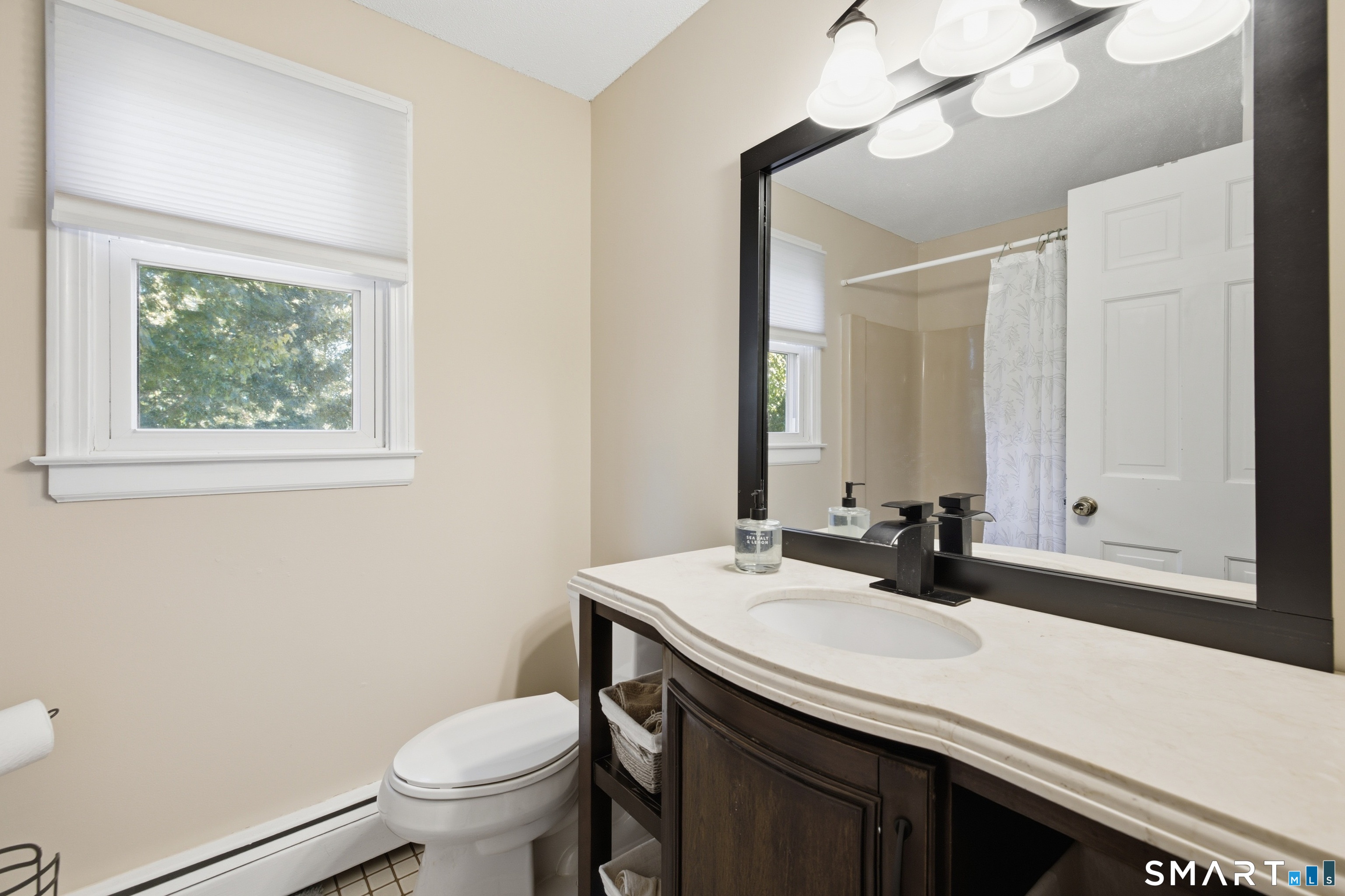 1 Longview Drive East Granby CT 06026