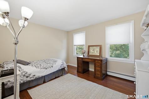 1 Longview Drive East Granby CT 06026