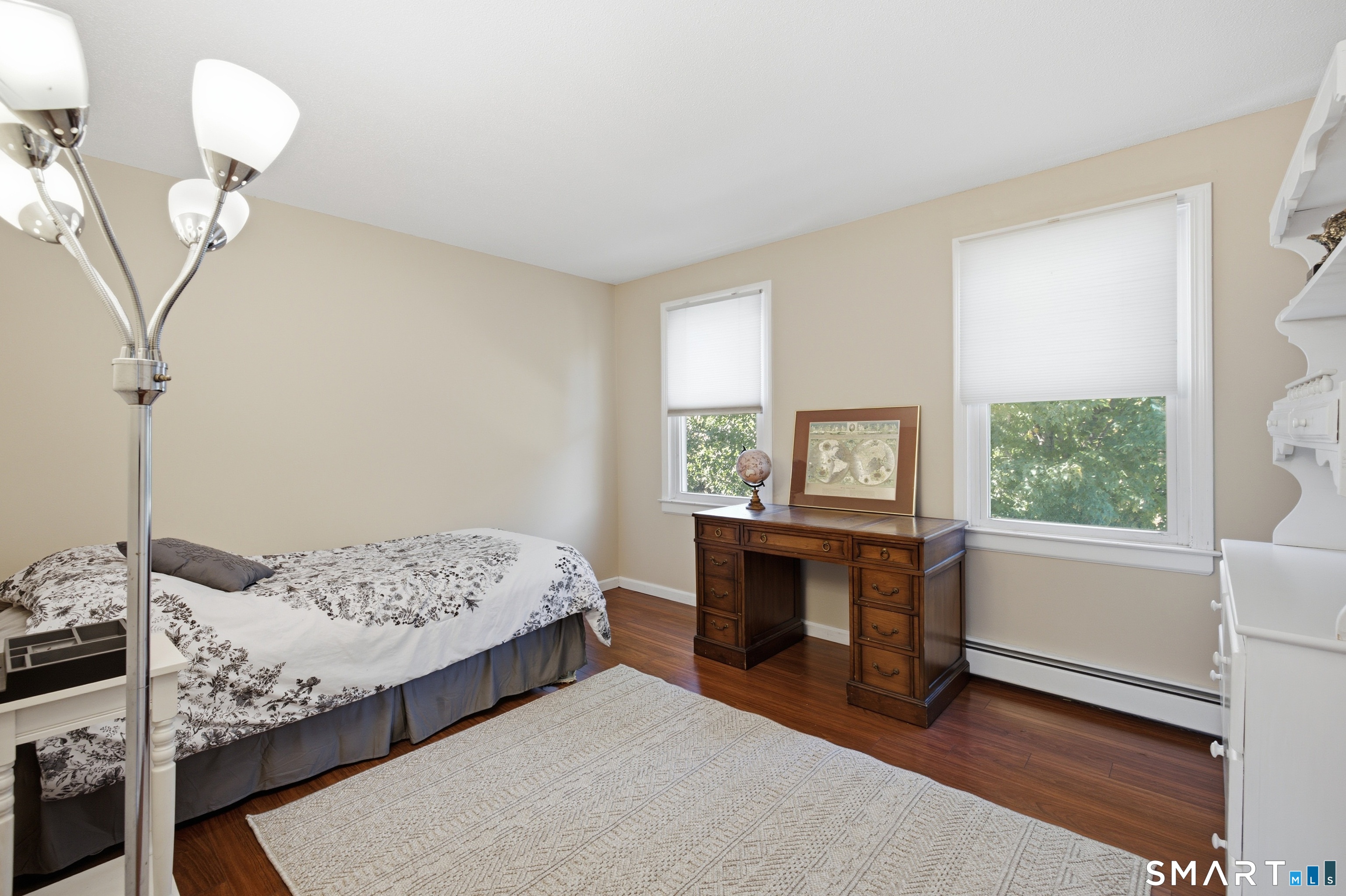 1 Longview Drive East Granby CT 06026
