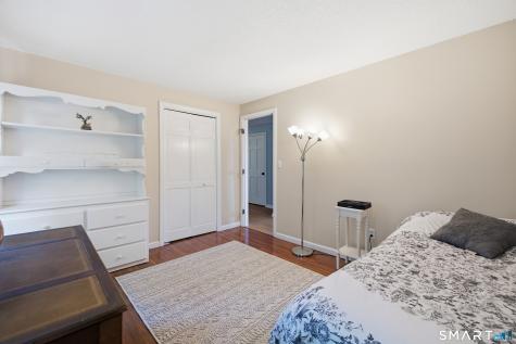 1 Longview Drive East Granby CT 06026