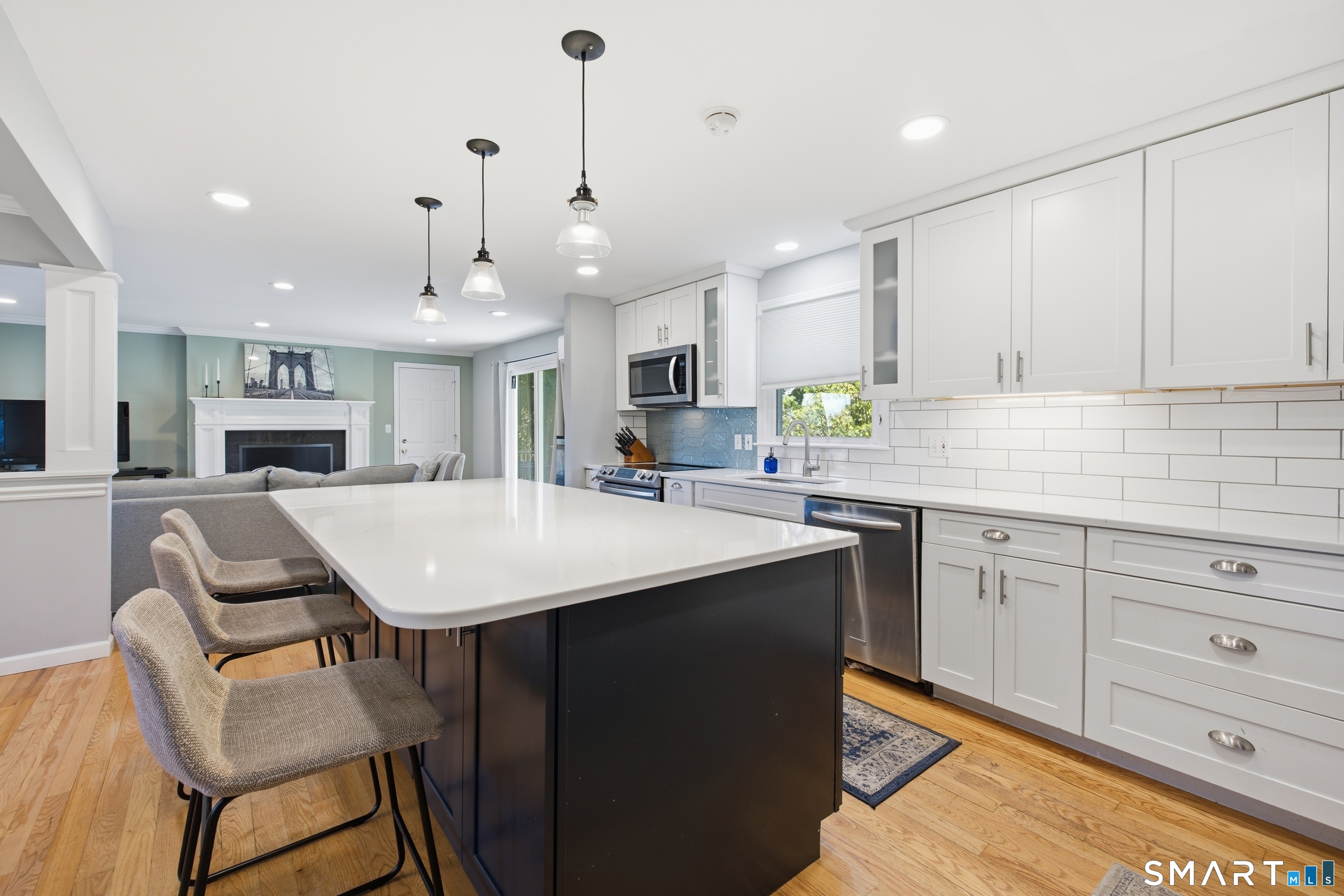 1 Longview Drive East Granby CT 06026