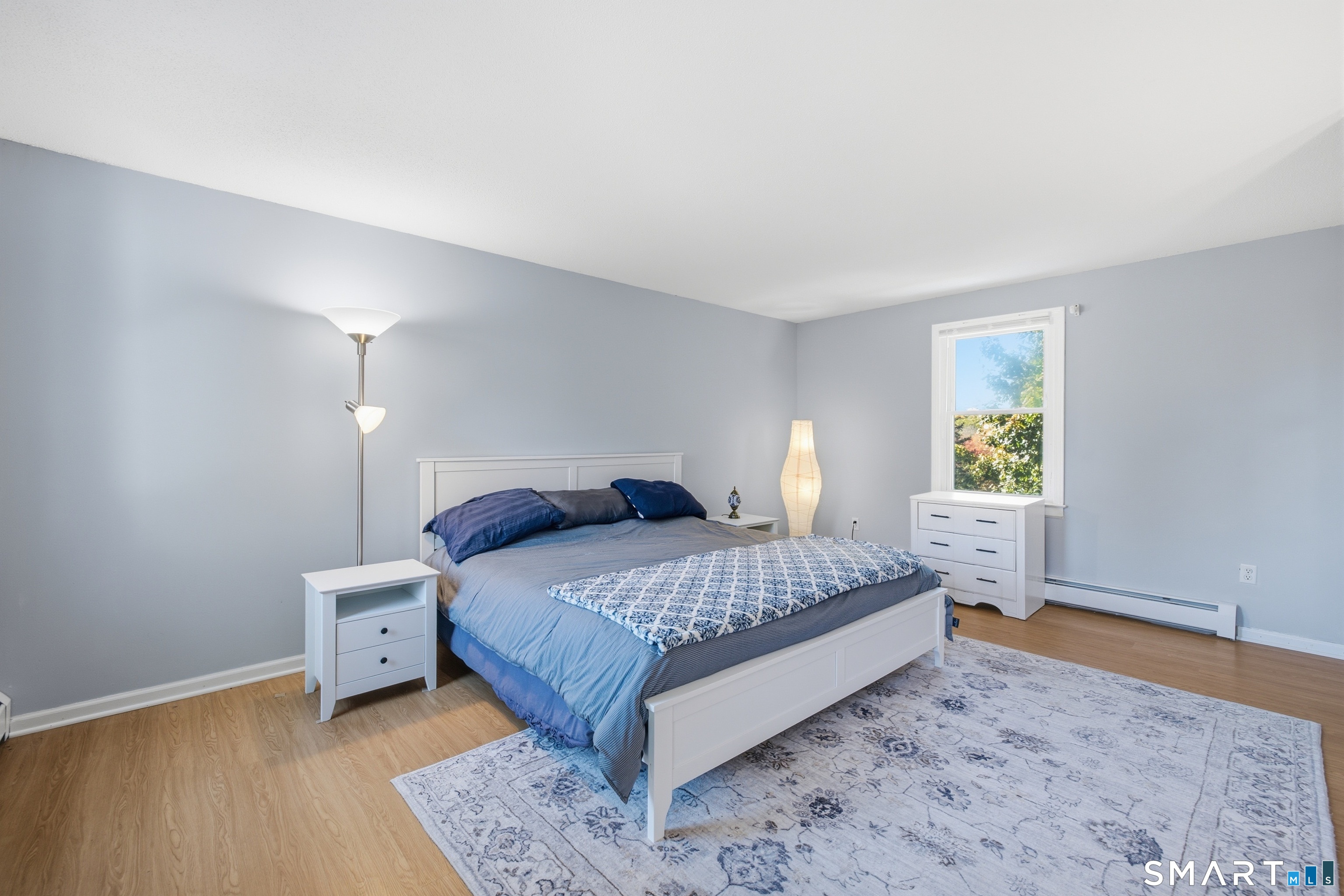 1 Longview Drive East Granby CT 06026