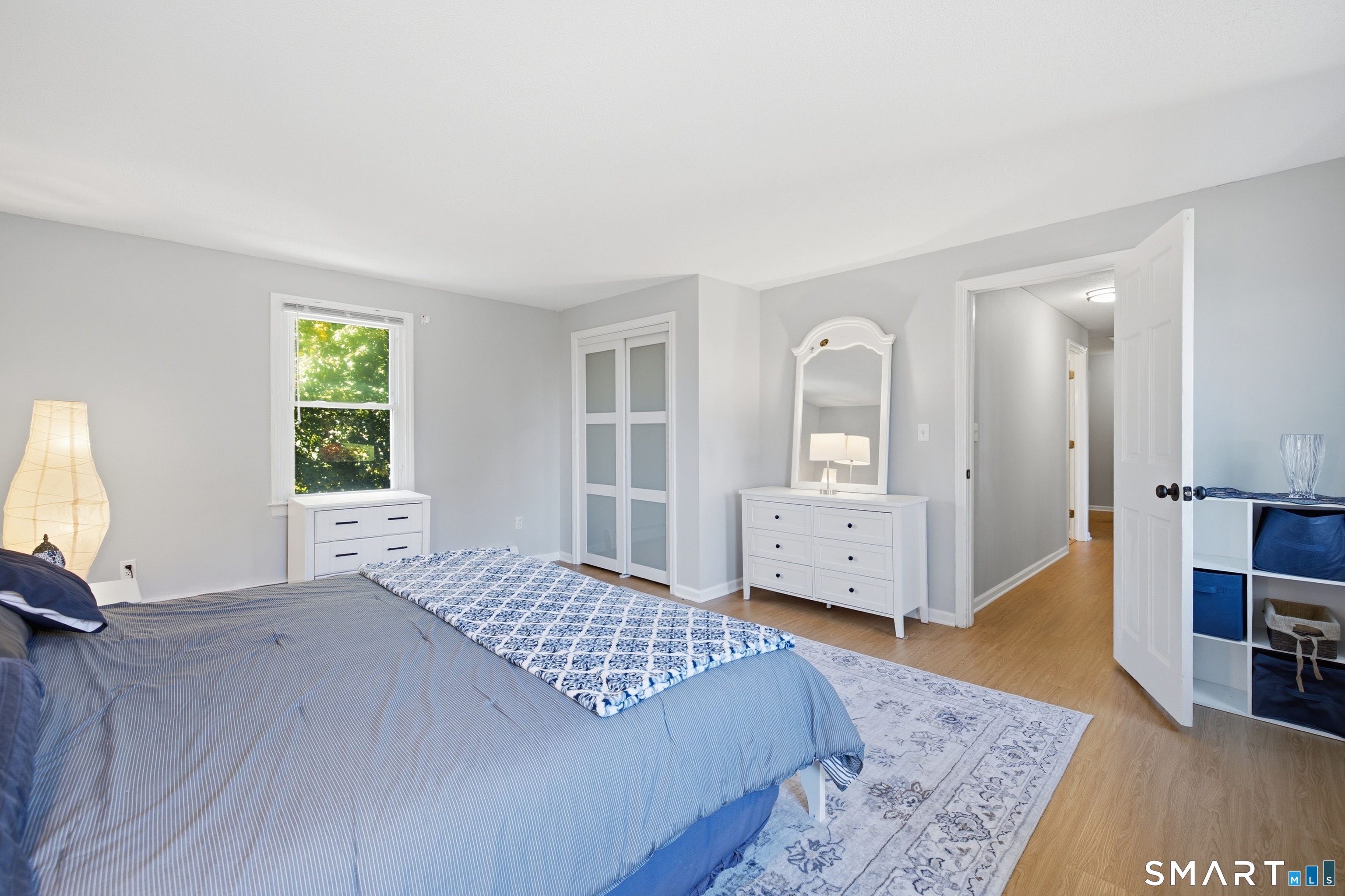 1 Longview Drive East Granby CT 06026