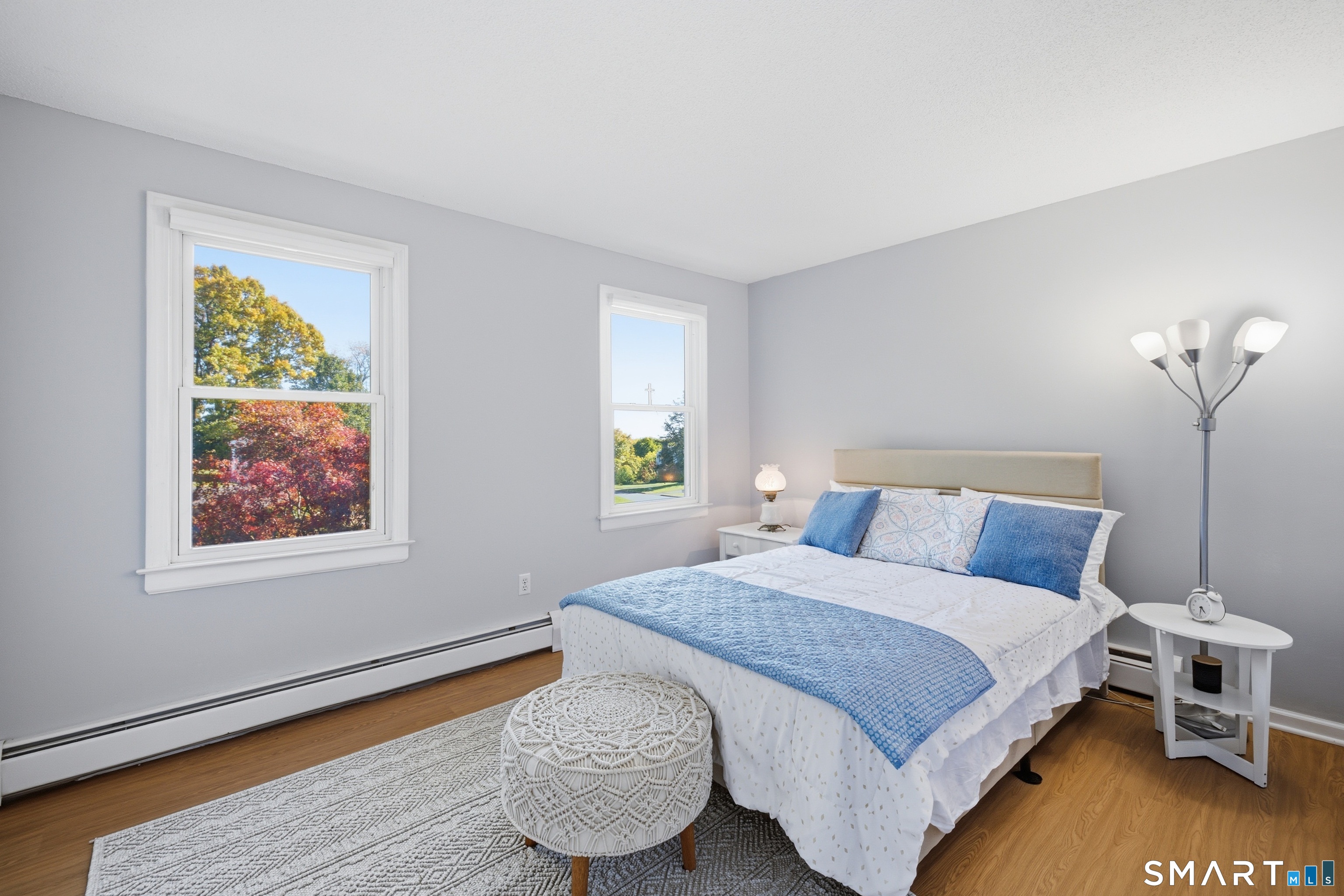 1 Longview Drive East Granby CT 06026