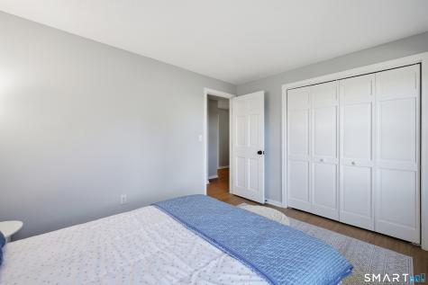 1 Longview Drive East Granby CT 06026