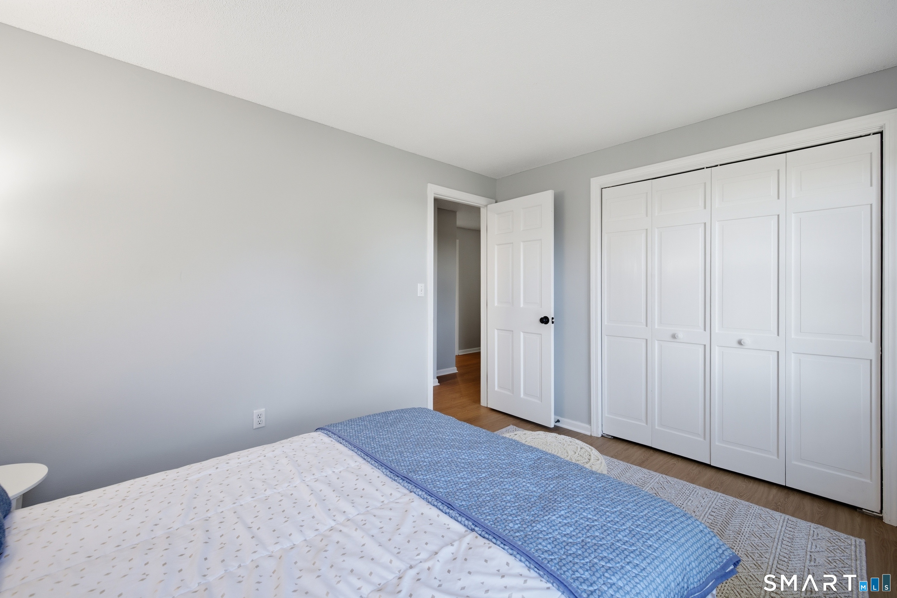 1 Longview Drive East Granby CT 06026