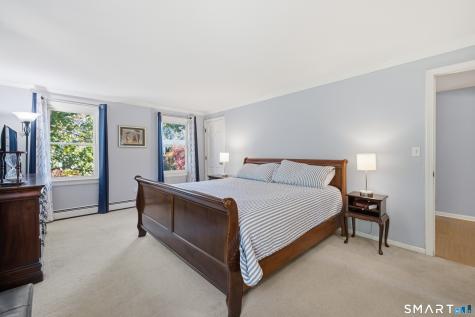 1 Longview Drive East Granby CT 06026
