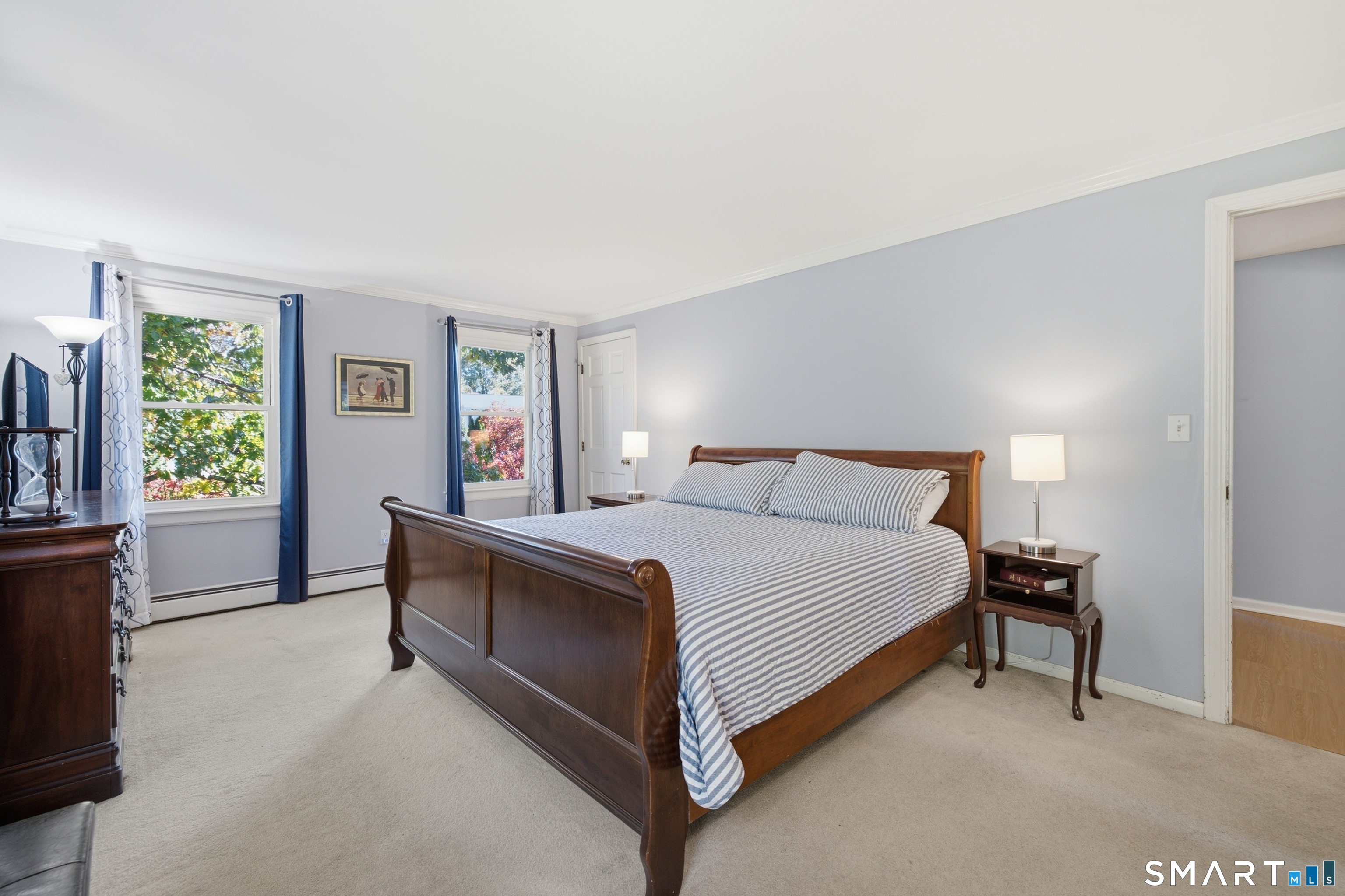 1 Longview Drive East Granby CT 06026