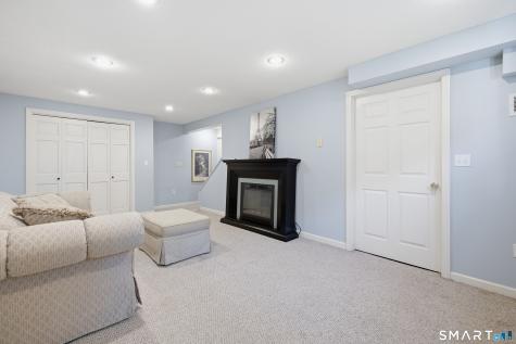 1 Longview Drive East Granby CT 06026