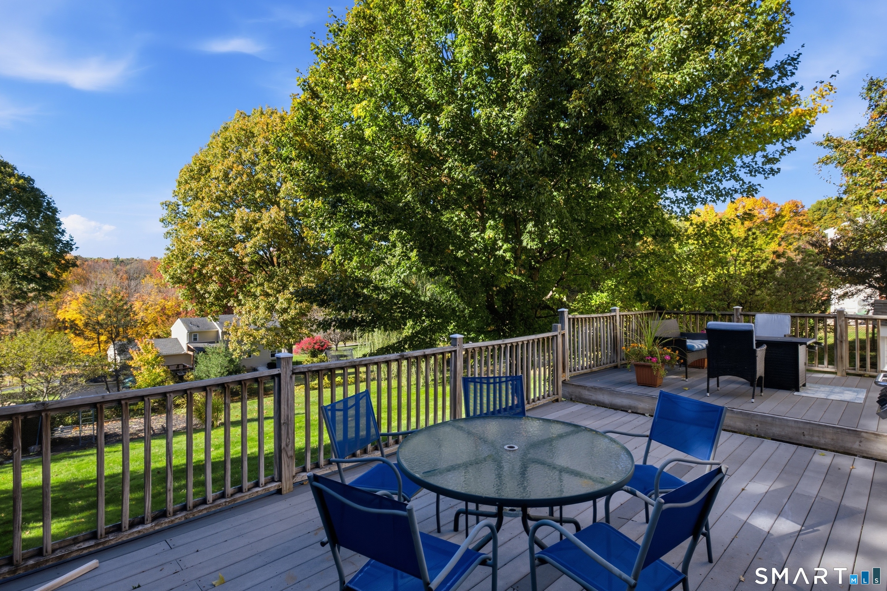 1 Longview Drive East Granby CT 06026