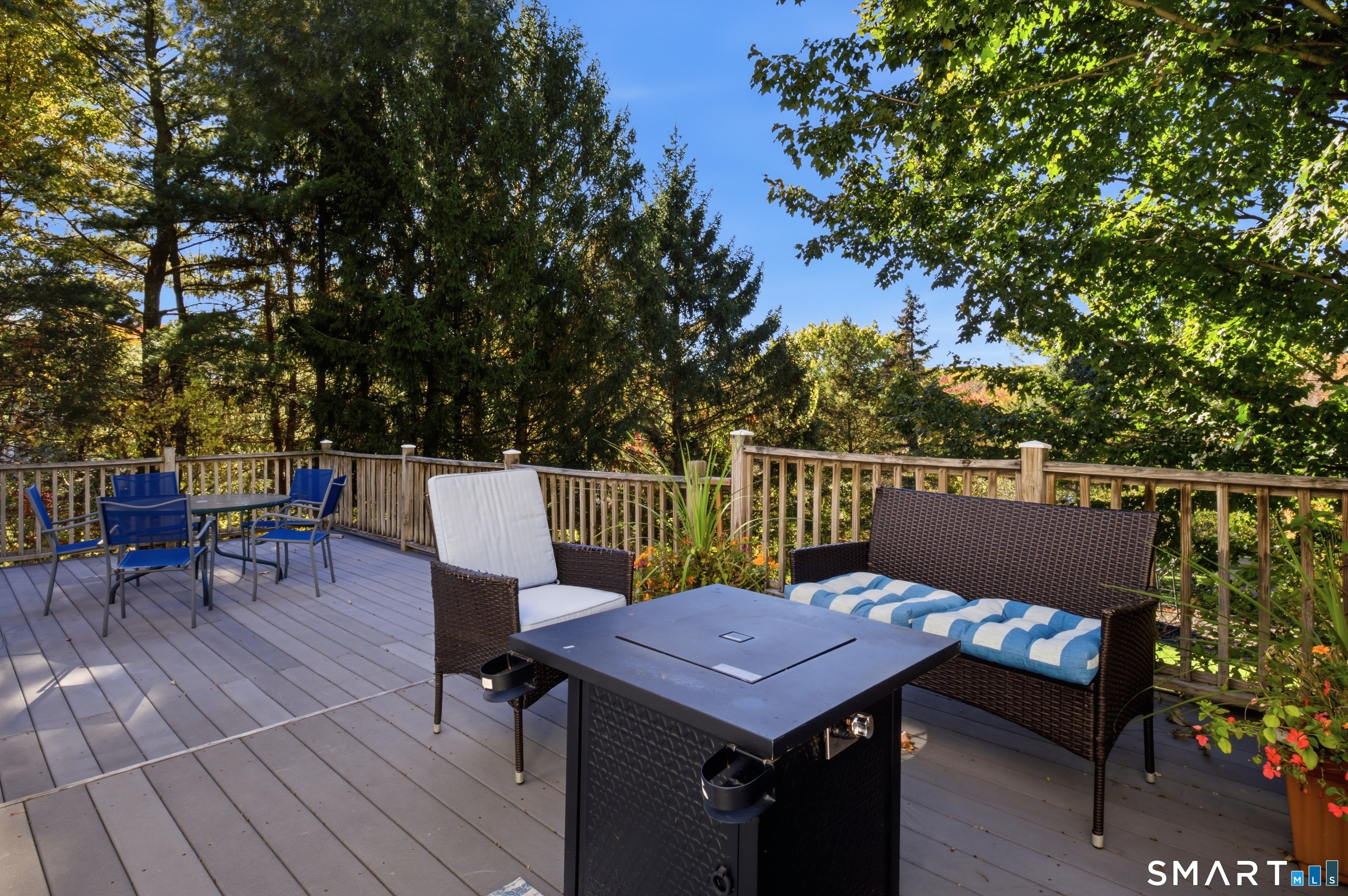 1 Longview Drive East Granby CT 06026