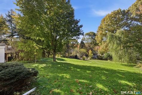 1 Longview Drive East Granby CT 06026