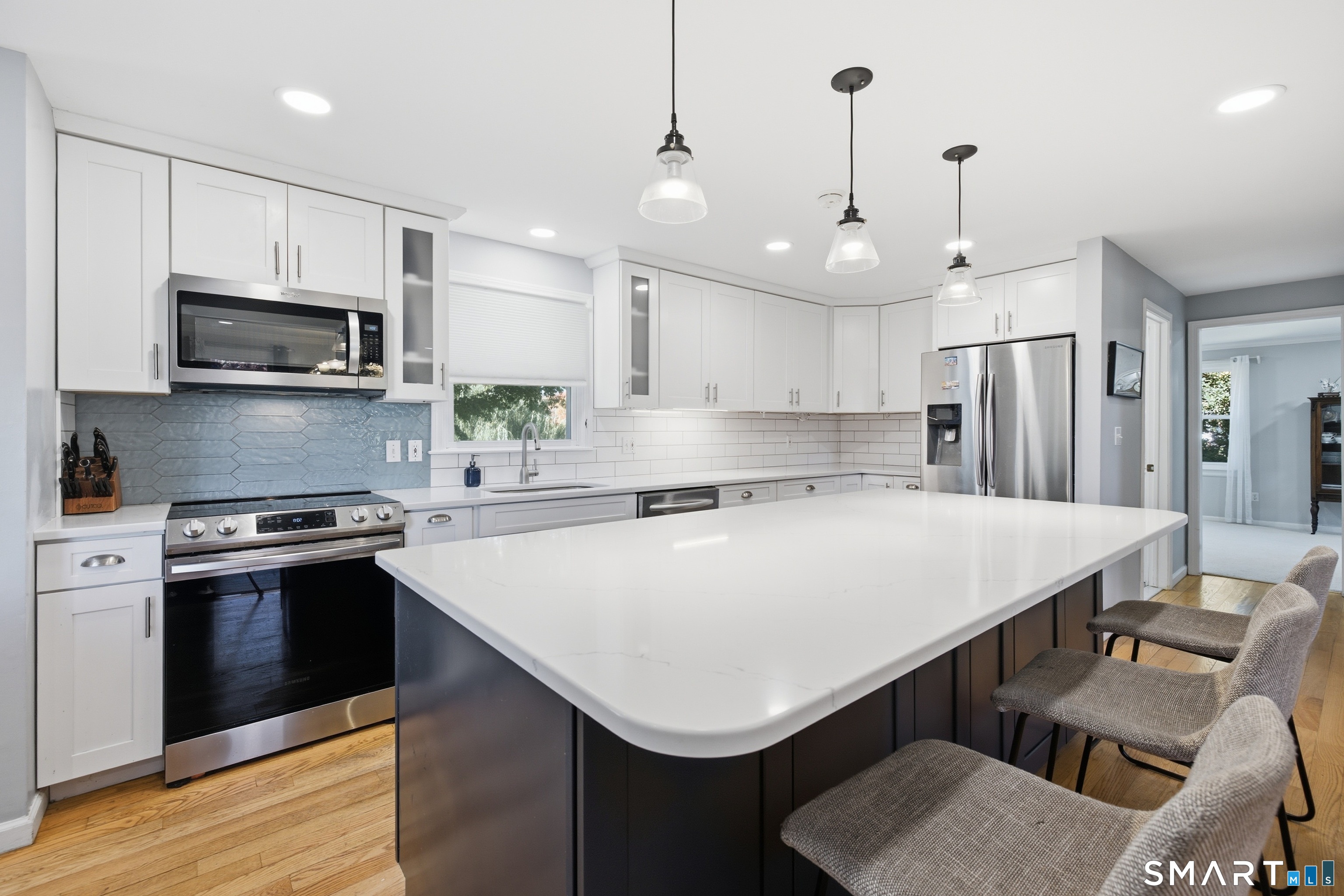 1 Longview Drive East Granby CT 06026