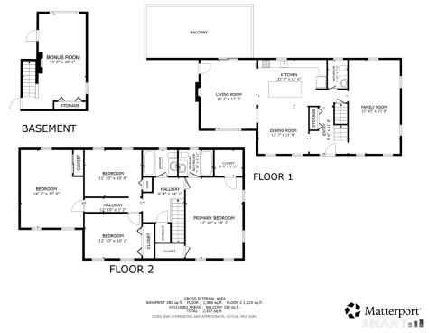 1 Longview Drive East Granby CT 06026