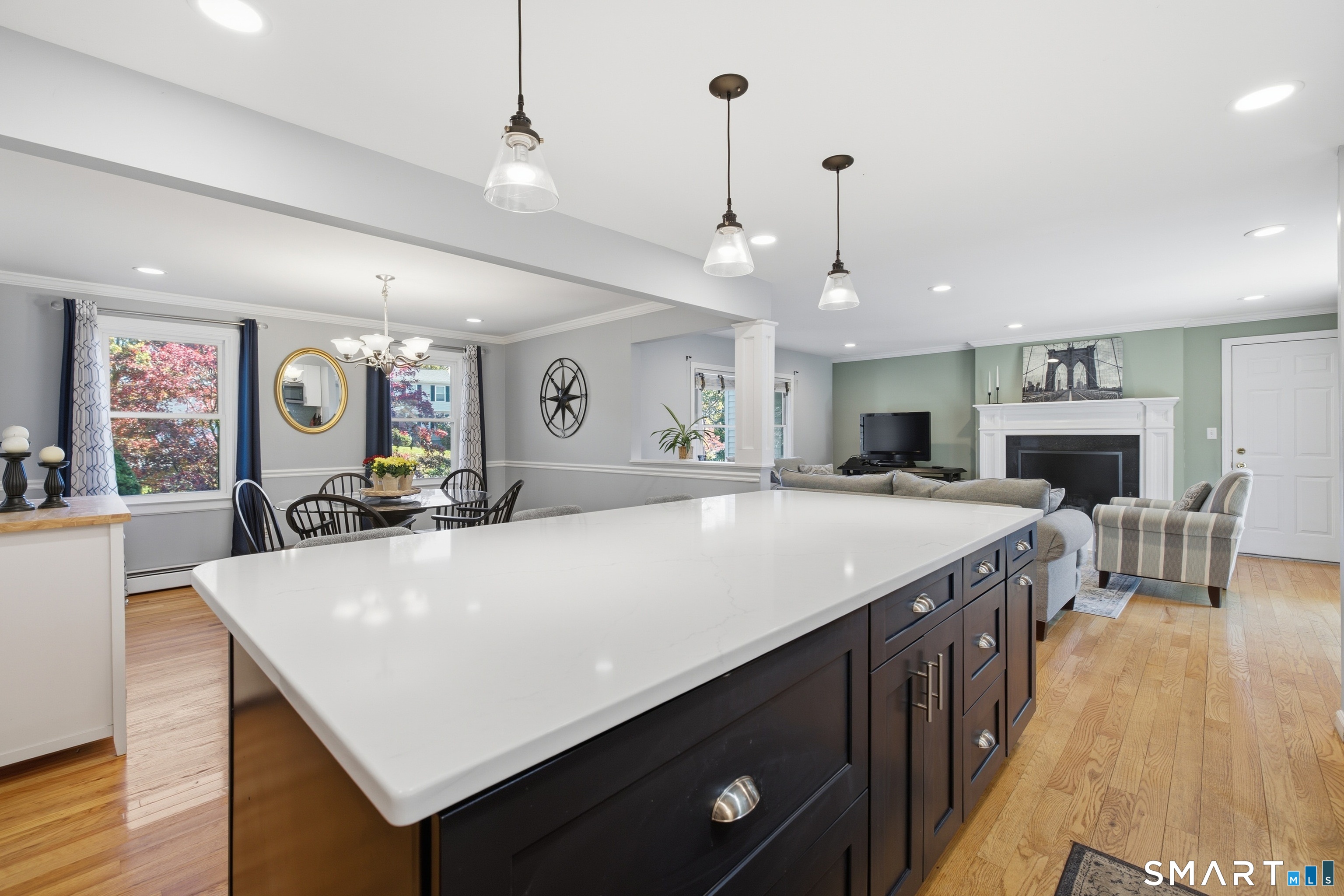1 Longview Drive East Granby CT 06026