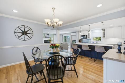 1 Longview Drive East Granby CT 06026