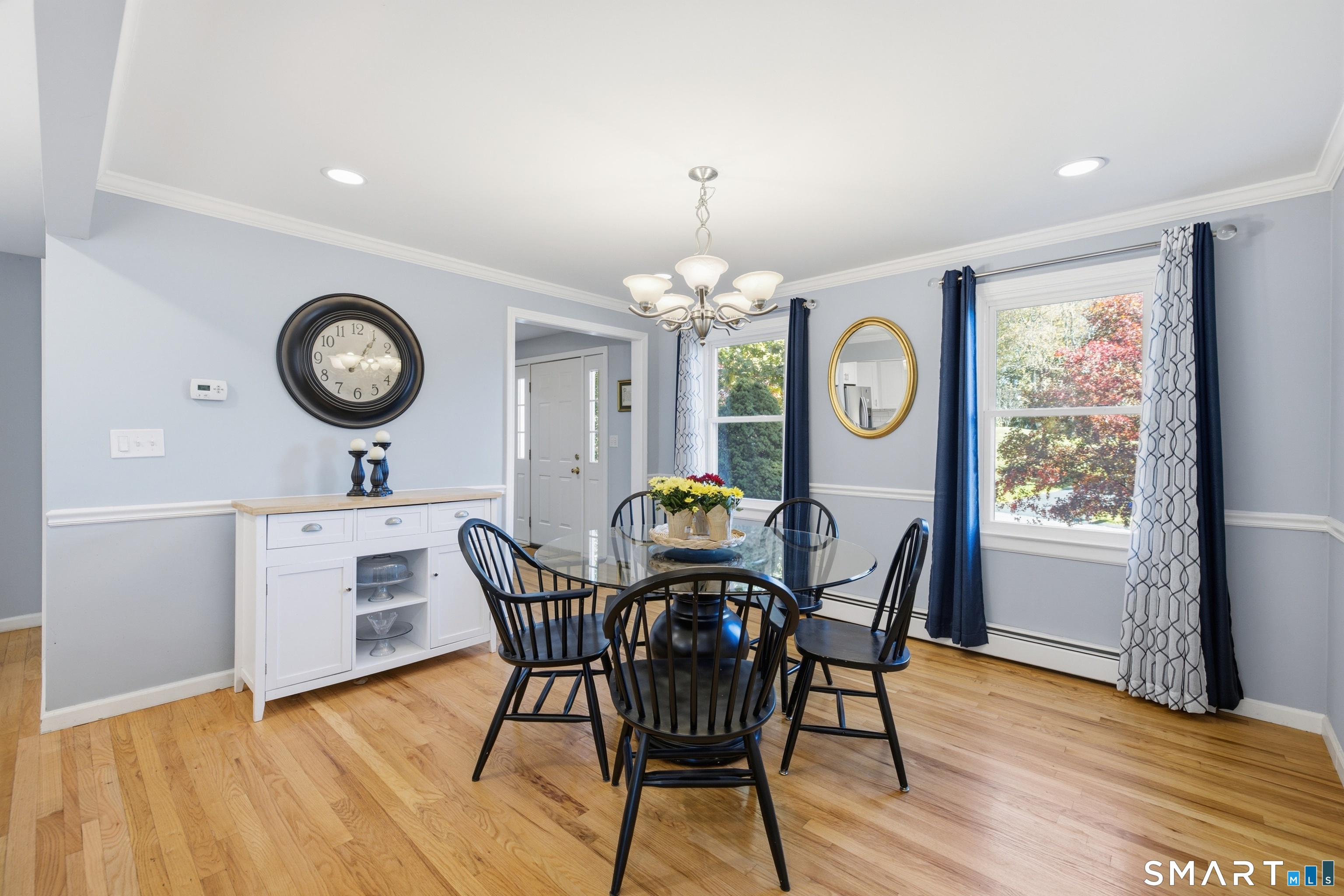 1 Longview Drive East Granby CT 06026
