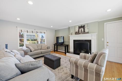1 Longview Drive East Granby CT 06026