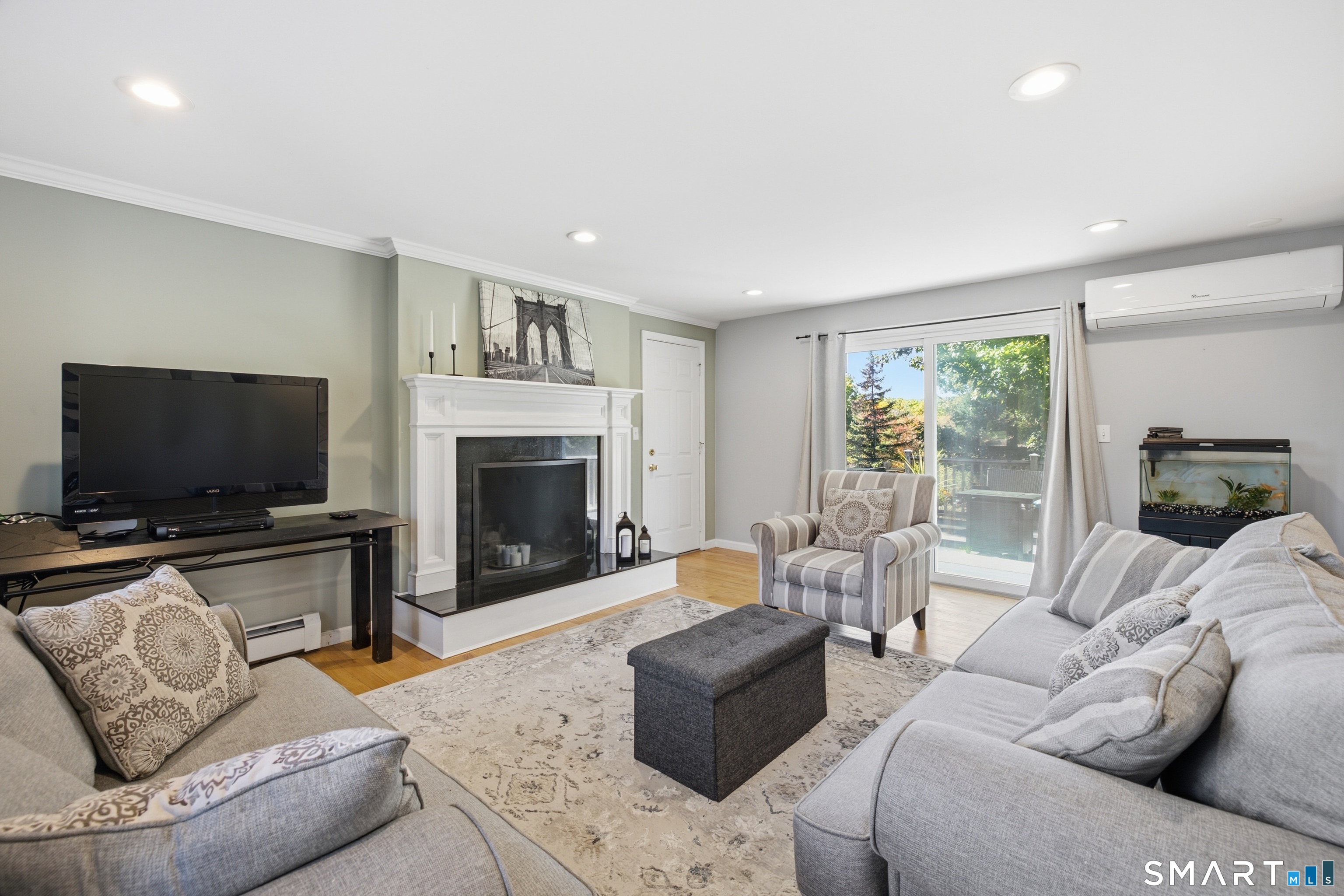 1 Longview Drive East Granby CT 06026