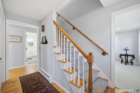 1 Longview Drive East Granby CT 06026