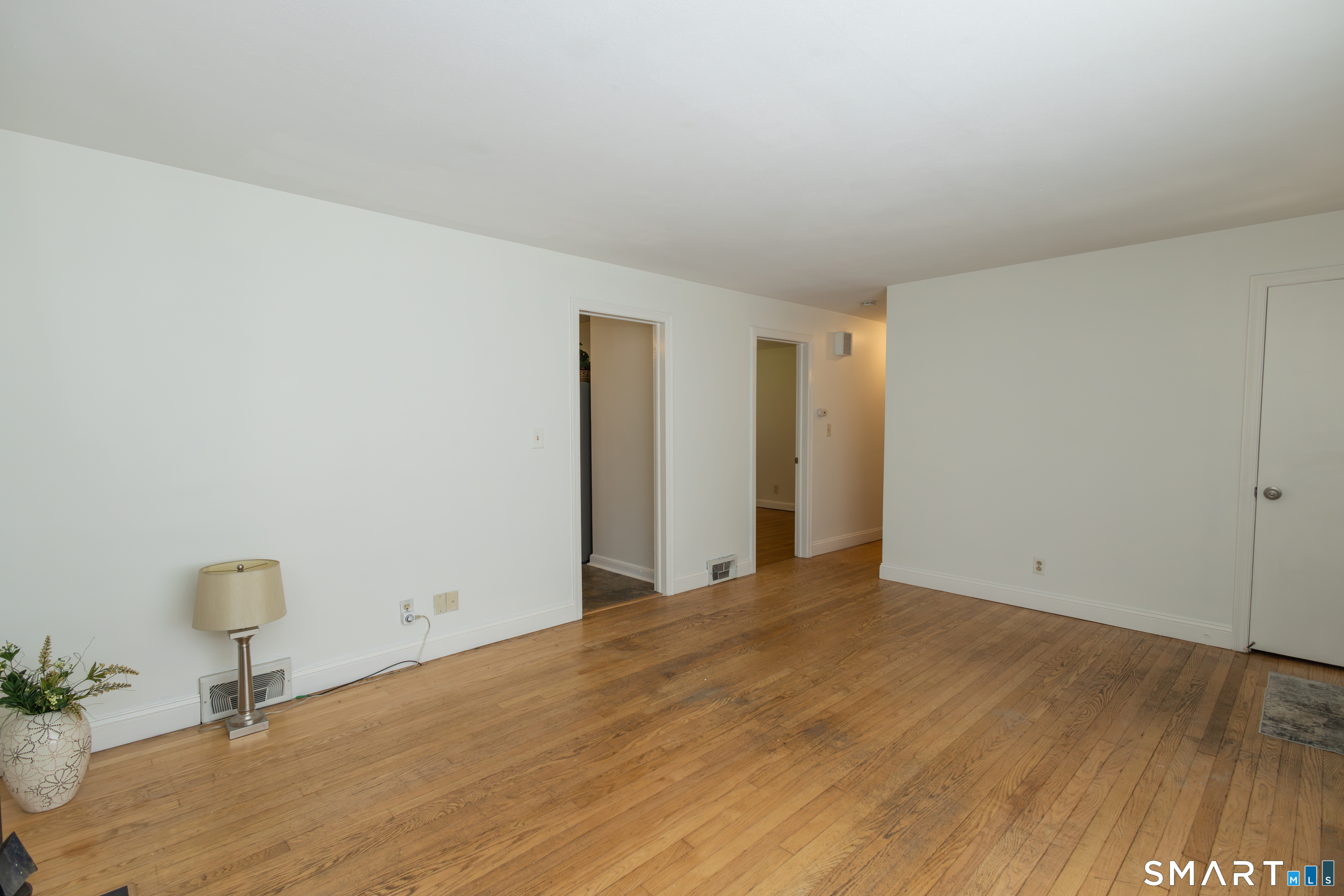 35 Munson Road Wolcott CT 06716