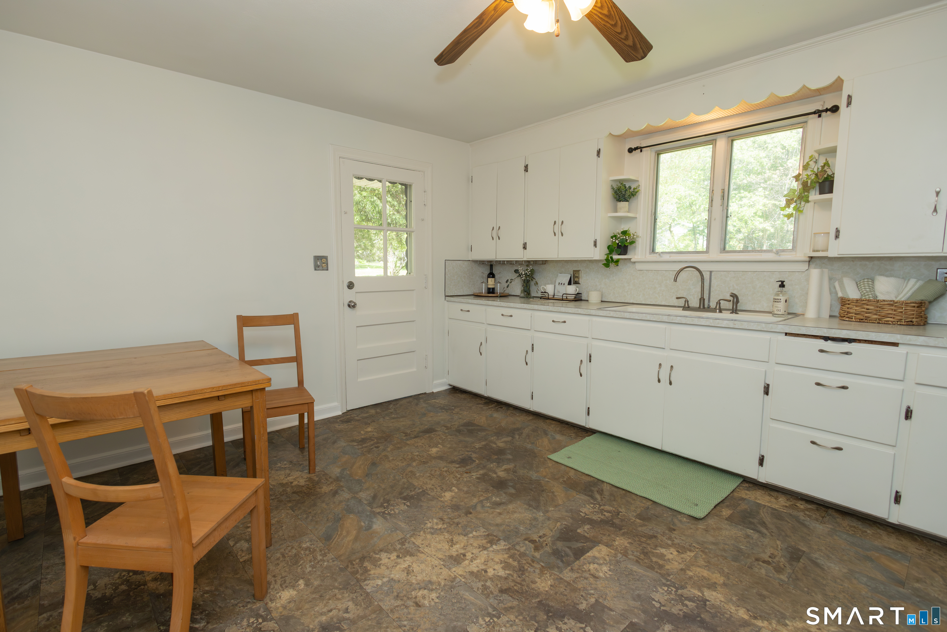 35 Munson Road Wolcott CT 06716
