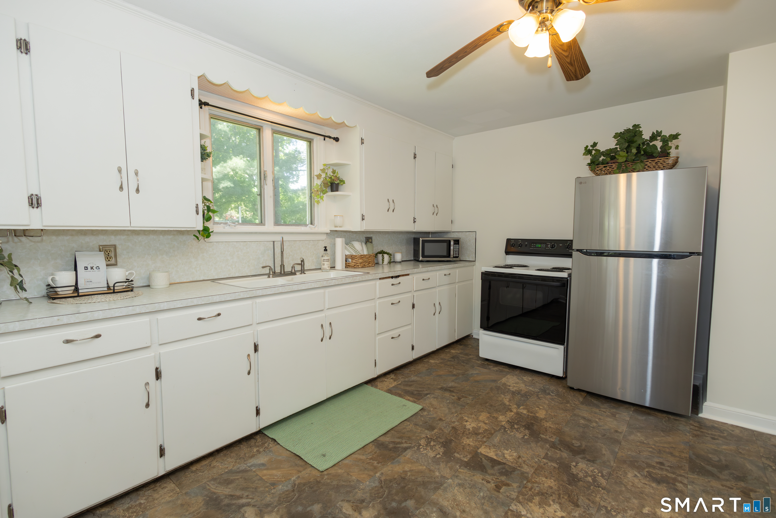 35 Munson Road Wolcott CT 06716