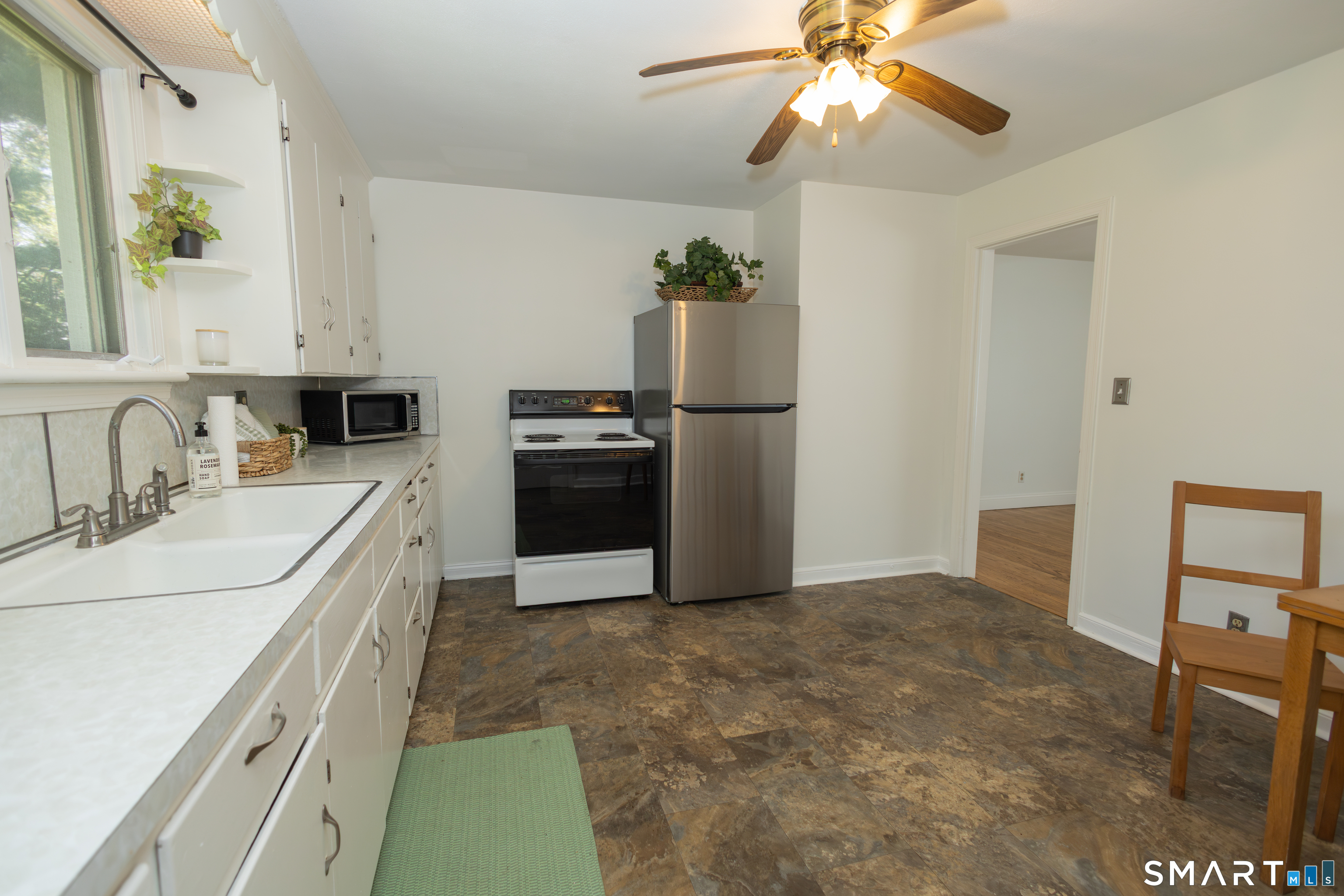 35 Munson Road Wolcott CT 06716