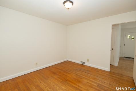 35 Munson Road Wolcott CT 06716